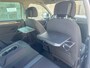 Volkswagen Tiguan 1.5 TSI ACT Comfortline Business | TREKHAAK | NAVI | STOELVERWARMING | CRUISE AD. | 12 MAANDEN GARANTIE |
