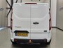 Ford Transit Custom 2.0TDCI L2/H1 2800kg Trekgewicht Euro 6!