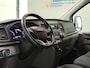 Ford Transit Custom 2.0TDCI L2/H1 2800kg Trekgewicht Euro 6!