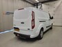 Ford Transit Custom 2.0TDCI L2/H1 2800kg Trekgewicht Euro 6!