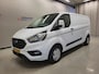 Ford Transit Custom 2.0TDCI L2/H1 2800kg Trekgewicht Euro 6!