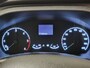 Ford Transit Custom 2.0TDCI L2/H1 2800kg Trekgewicht Euro 6!