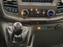 Ford Transit Custom 2.0TDCI L2/H1 2800kg Trekgewicht Euro 6!