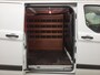 Ford Transit Custom 2.0TDCI L2/H1 2800kg Trekgewicht Euro 6!