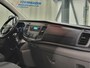 Ford Transit Custom 2.0TDCI L2/H1 2800kg Trekgewicht Euro 6!