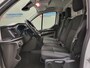 Ford Transit Custom 2.0TDCI L2/H1 2800kg Trekgewicht Euro 6!