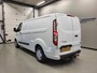Ford Transit Custom 2.0TDCI L2/H1 2800kg Trekgewicht Euro 6!