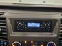 Ford Transit Custom 2.0TDCI L2/H1 2800kg Trekgewicht Euro 6!