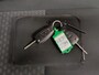 Ford Transit Custom 2.0TDCI L2/H1 2800kg Trekgewicht Euro 6!