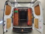 Ford Transit Custom 2.0TDCI L2/H1 2800kg Trekgewicht Euro 6!