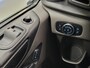 Ford Transit Custom 2.0TDCI L2/H1 2800kg Trekgewicht Euro 6!