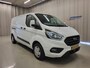 Ford Transit Custom 2.0TDCI L2/H1 2800kg Trekgewicht Euro 6!