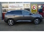 Peugeot 3008 1.6 HYbrid 225 Allure Pack Business O.a: Navi, Clima, ACC, Carplay, Camera, PDC, Etc. All-in prijs!
