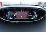 Peugeot 3008 1.6 HYbrid 225 Allure Pack Business O.a: Navi, Clima, ACC, Carplay, Camera, PDC, Etc. All-in prijs!