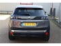 Peugeot 3008 1.6 HYbrid 225 Allure Pack Business O.a: Navi, Clima, ACC, Carplay, Camera, PDC, Etc. All-in prijs!