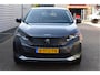 Peugeot 3008 1.6 HYbrid 225 Allure Pack Business O.a: Navi, Clima, ACC, Carplay, Camera, PDC, Etc. All-in prijs!
