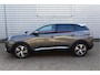 Peugeot 3008 1.6 HYbrid 225 Allure Pack Business O.a: Navi, Clima, ACC, Carplay, Camera, PDC, Etc. All-in prijs!