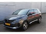 Peugeot 3008 1.6 HYbrid 225 Allure Pack Business O.a: Navi, Clima, ACC, Carplay, Camera, PDC, Etc. All-in prijs!