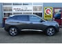 Peugeot 3008 1.6 HYbrid 225 Allure Pack Business O.a: Navi, Clima, ACC, Carplay, Camera, PDC, Etc. All-in prijs!