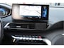 Peugeot 3008 1.6 HYbrid 225 Allure Pack Business O.a: Navi, Clima, ACC, Carplay, Camera, PDC, Etc. All-in prijs!