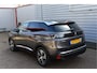 Peugeot 3008 1.6 HYbrid 225 Allure Pack Business O.a: Navi, Clima, ACC, Carplay, Camera, PDC, Etc. All-in prijs!