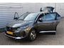 Peugeot 3008 1.6 HYbrid 225 Allure Pack Business O.a: Navi, Clima, ACC, Carplay, Camera, PDC, Etc. All-in prijs!