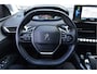Peugeot 3008 1.6 HYbrid 225 Allure Pack Business O.a: Navi, Clima, ACC, Carplay, Camera, PDC, Etc. All-in prijs!
