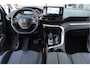 Peugeot 3008 1.6 HYbrid 225 Allure Pack Business O.a: Navi, Clima, ACC, Carplay, Camera, PDC, Etc. All-in prijs!