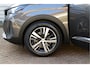 Peugeot 3008 1.6 HYbrid 225 Allure Pack Business O.a: Navi, Clima, ACC, Carplay, Camera, PDC, Etc. All-in prijs!