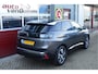 Peugeot 3008 1.6 HYbrid 225 Allure Pack Business O.a: Navi, Clima, ACC, Carplay, Camera, PDC, Etc. All-in prijs!