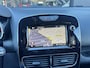 Renault Clio Estate TCe Limited / NAVI / CRUISE / TREKHAAK