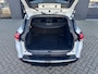 Renault Clio Estate TCe Limited / NAVI / CRUISE / TREKHAAK