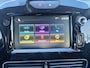 Renault Clio Estate TCe Limited / NAVI / CRUISE / TREKHAAK
