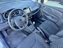 Renault Clio Estate TCe Limited / NAVI / CRUISE / TREKHAAK