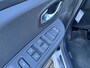 Renault Clio Estate TCe Limited / NAVI / CRUISE / TREKHAAK