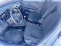 Renault Clio Estate TCe Limited / NAVI / CRUISE / TREKHAAK