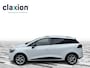 Renault Clio Estate TCe Limited / NAVI / CRUISE / TREKHAAK