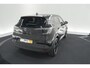 Renault Captur 1.8 E-Tech full hybrid 160 techno | Camera | Winterpakket | Adaptieve Cruise Control | Apple Carplay