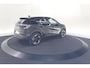 Renault Captur 1.8 E-Tech full hybrid 160 techno | Camera | Winterpakket | Adaptieve Cruise Control | Apple Carplay