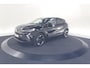 Renault Captur 1.8 E-Tech full hybrid 160 techno | Camera | Winterpakket | Adaptieve Cruise Control | Apple Carplay