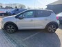 Citroën C3 1.2 PureTech Shine*Nwe Distributie*Navigatie*Pdc*50635Km!!!