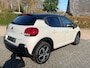 Citroën C3 1.2 PureTech Shine*Nwe Distributie*Navigatie*Pdc*50635Km!!!