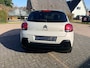 Citroën C3 1.2 PureTech Shine*Nwe Distributie*Navigatie*Pdc*50635Km!!!