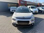 Citroën C3 1.2 PureTech Shine*Nwe Distributie*Navigatie*Pdc*50635Km!!!