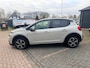 Citroën C3 1.2 PureTech Shine*Nwe Distributie*Navigatie*Pdc*50635Km!!!