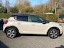 Citroën C3 1.2 PureTech Shine*Nwe Distributie*Navigatie*Pdc*50635Km!!!