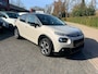 Citroën C3 1.2 PureTech Shine*Nwe Distributie*Navigatie*Pdc*50635Km!!!