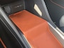 Renault R5 Comfort Range | Roland-Garros 52 kWh | Pack safety & Advanced driving assist | Voorraad