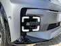 Renault R5 Comfort Range | Roland-Garros 52 kWh | Pack safety & Advanced driving assist | Voorraad