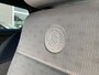Renault R5 Comfort Range | Roland-Garros 52 kWh | Pack safety & Advanced driving assist | Voorraad